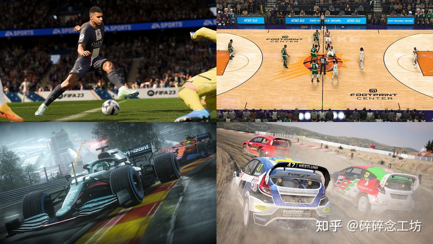 荷兰4-0立陶宛晋级美加墨世界杯，加克波、赖因德斯传射