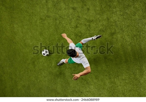 概率论简史：从帕斯卡到现代博彩业的数学演进。（概率论的演化历程：从帕斯卡起步到现代博彩的数学之路）