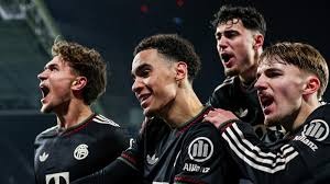 MR冲峰赛牛头山站将于1月24日开跑