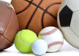 芝加哥白袜正式签下日本重炮村上宗隆，合同金额为 2 年 3400 万美元