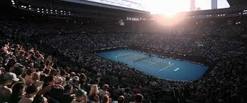 为什么现代投手越来越难投出单场九局完封胜