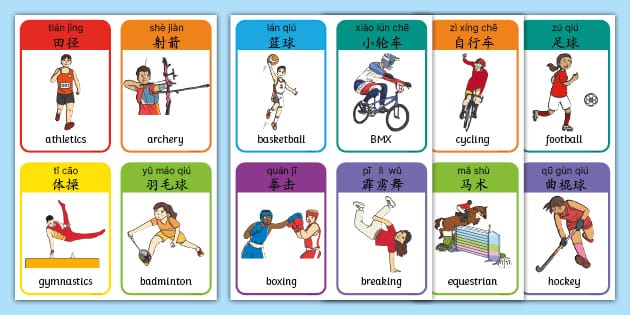 ＂高诗岩再撒盐！25分7板11助4断