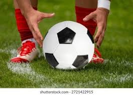 麻将不是记牌那么简单（麻将远不止记牌那么简单）