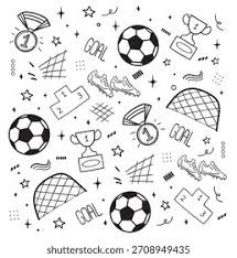 [国内足球]高天意任意球开出 安德烈-路易斯梅开二度