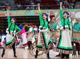 镜映初心，再启新生，2025无畏契约多伦多大师赛6月8日正式开启 ｜ 无畏契约赛事