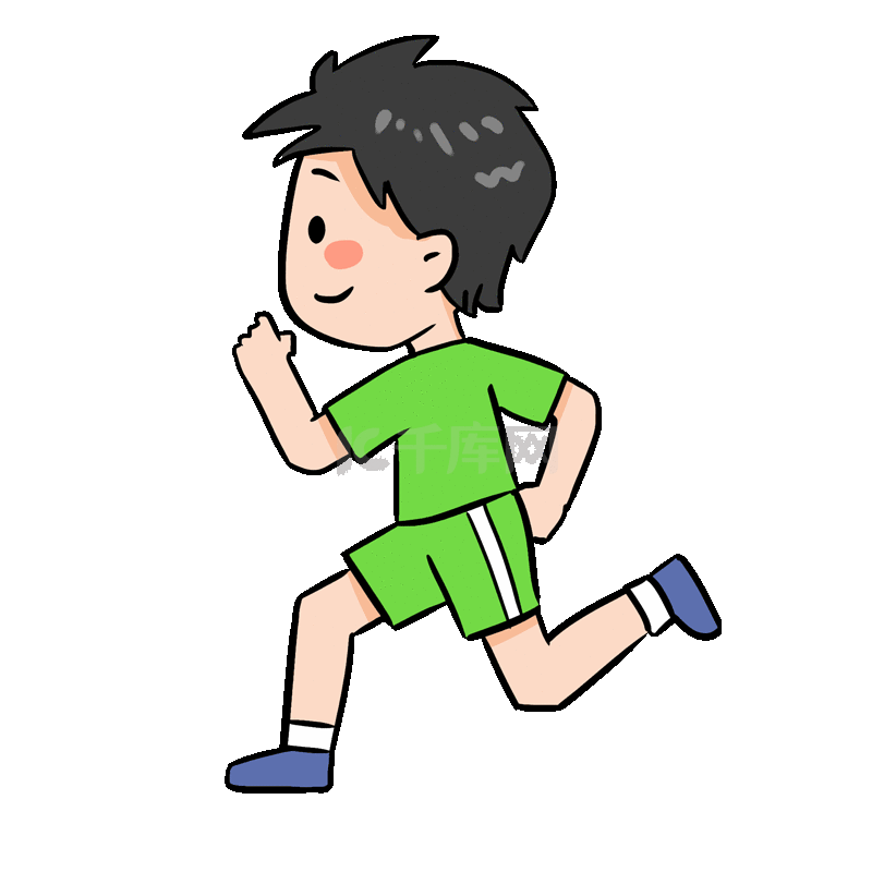 博彩行业早期的经营风险（博彩业发展初期面临的经营风险）