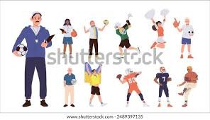 湖人跌第五！灰熊大胜横扫爵士升第四 贝恩21分引单节41-17