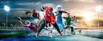 CCTV不播！中超两强出战亚冠：蓉城1-0=赢领头羊，海港输球＝出局