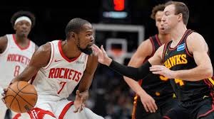 ESPN：斯洛特在利物浦很受欢迎，有人对他被萨拉赫炮轰表示同情