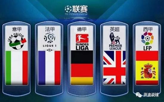 責任感和自