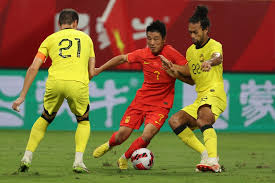 很多大谷翔
