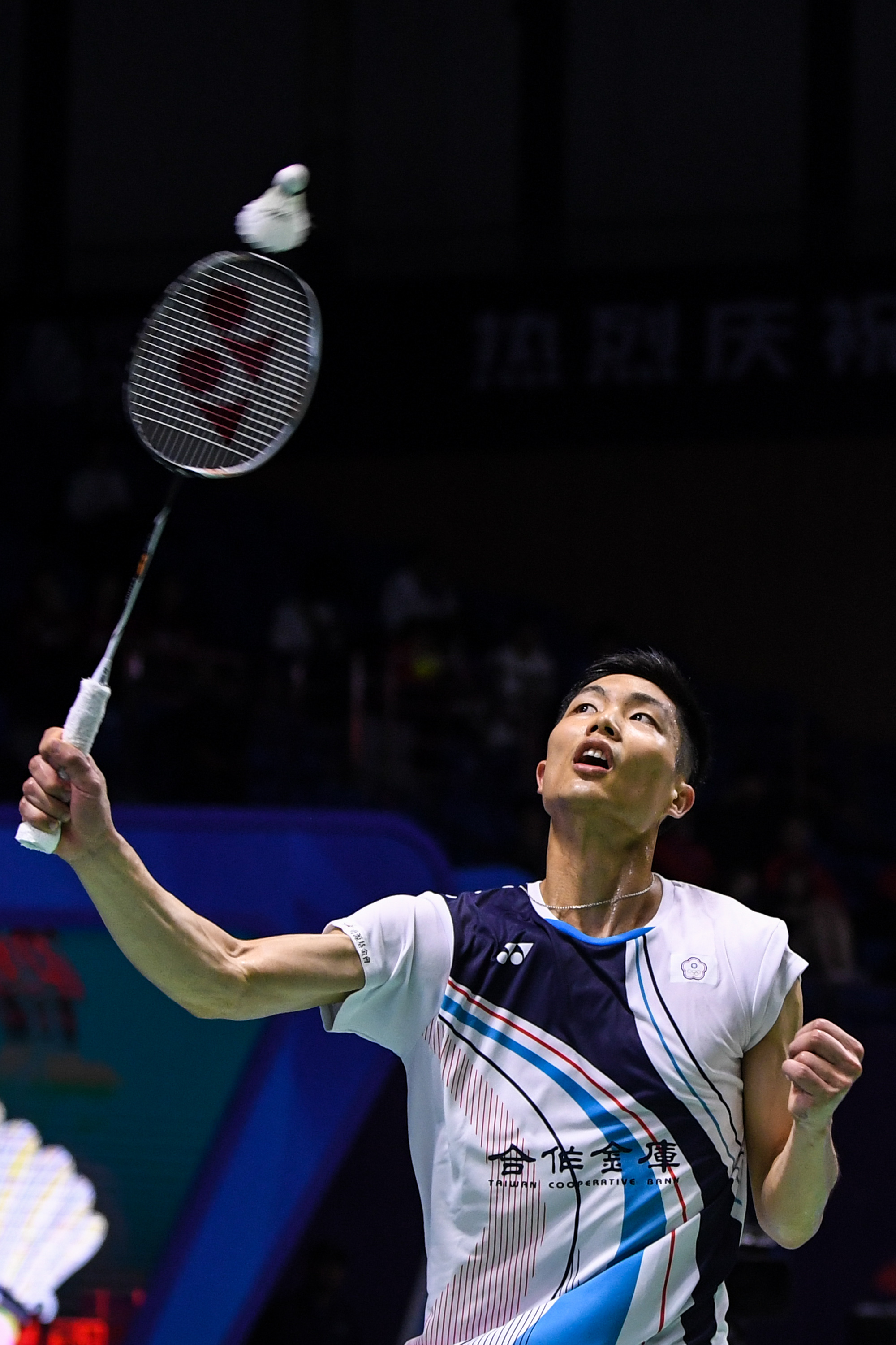 先进的训练 先进的训练