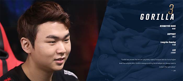 挤出时间去 挤出时间去