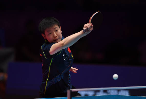 向老教练请 向老教练请