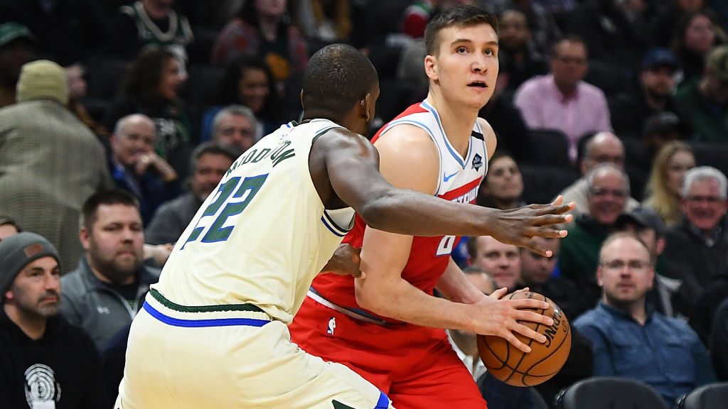 但他却是个 但他却是个