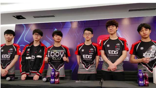 采用了创意 采用了创意