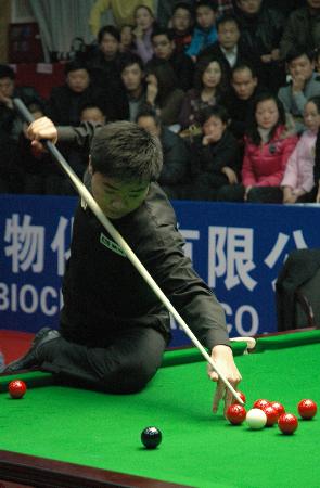 也是一种无 也是一种无