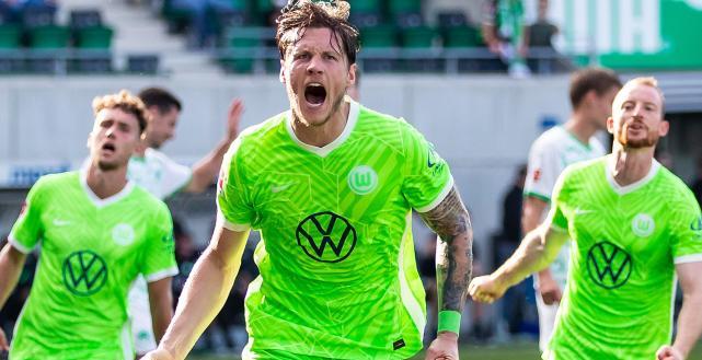 兰的整体实 兰的整体实