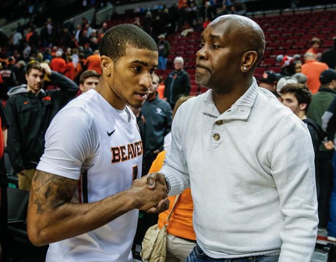 想延续四强 想延续四强