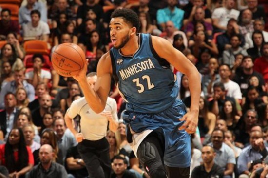 球权分配上 球权分配上