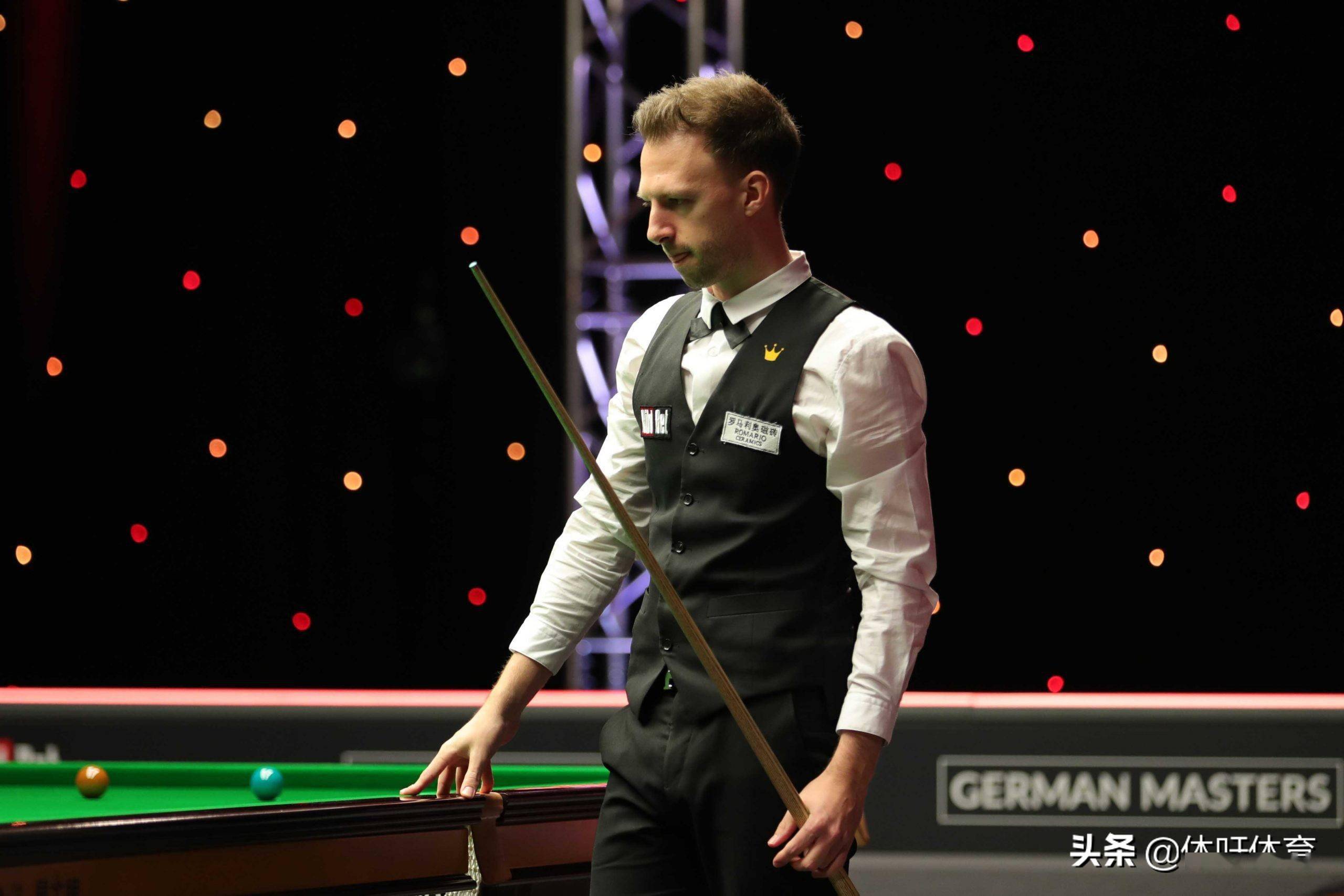 实现多年来 实现多年来