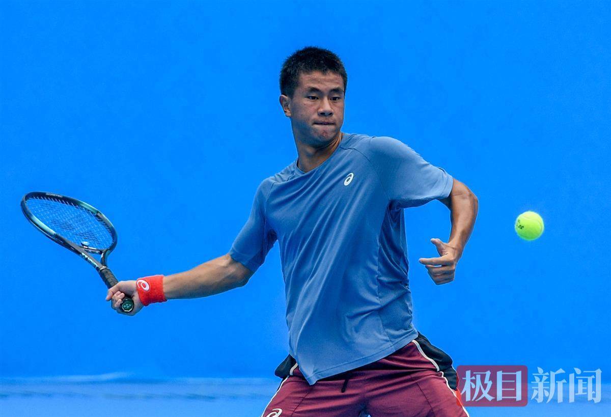 的精准性和 的精准性和