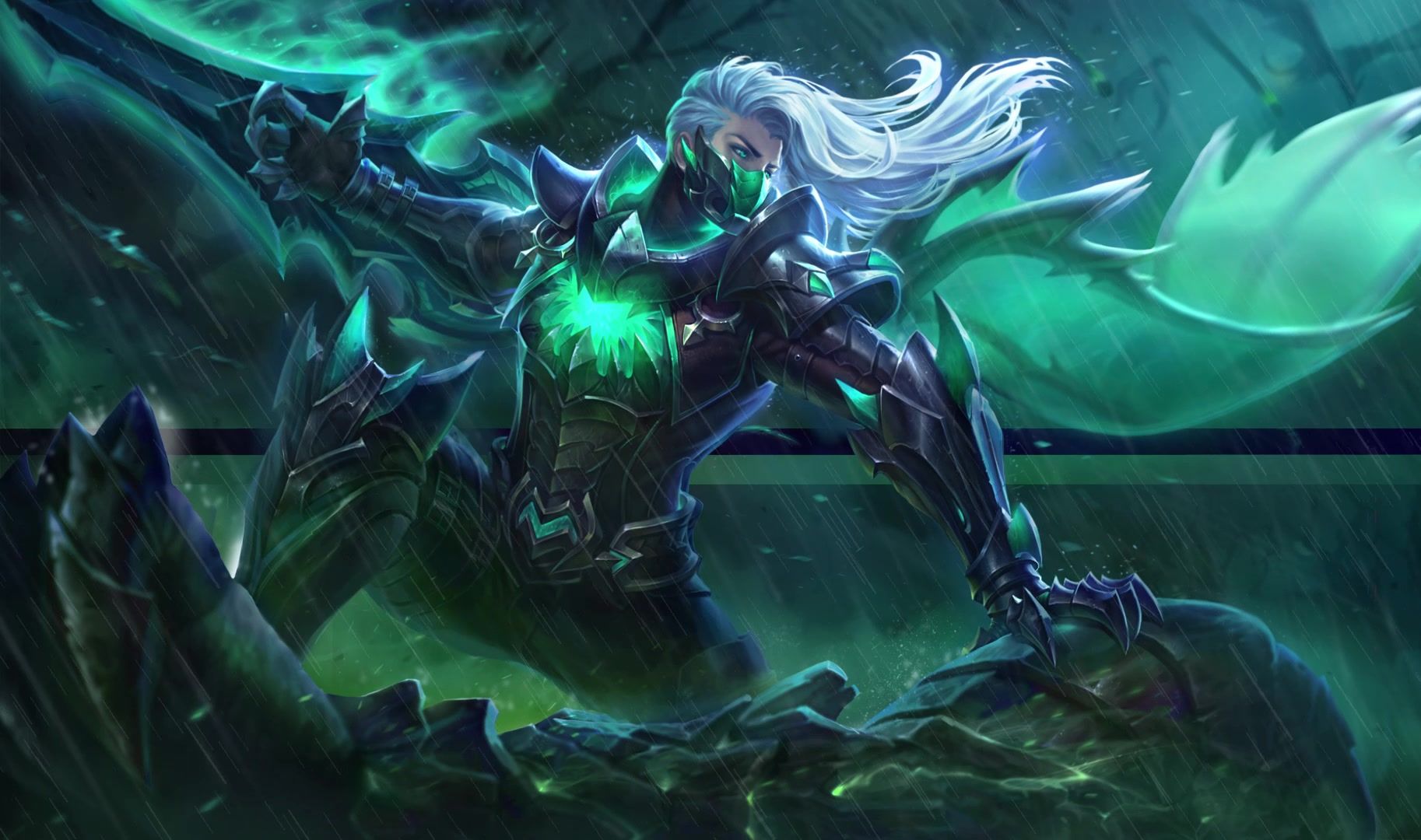 最后阶段继 最后阶段继