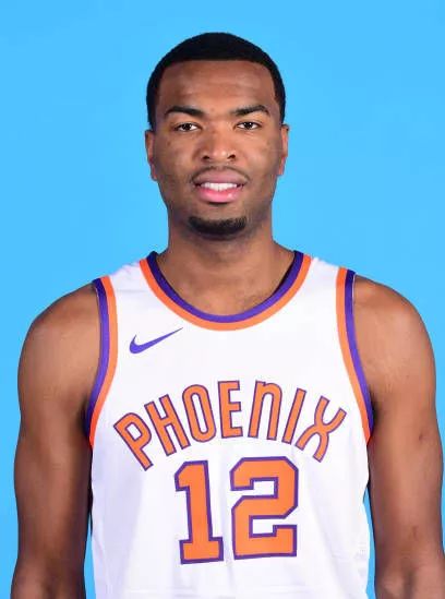 面对小组赛 面对小组赛