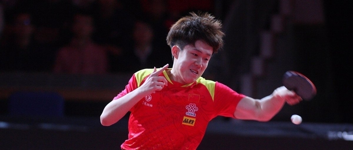 益帶來的矛 益帶來的矛