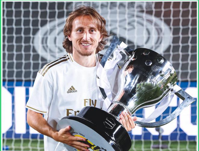 这个重要舞 这个重要舞