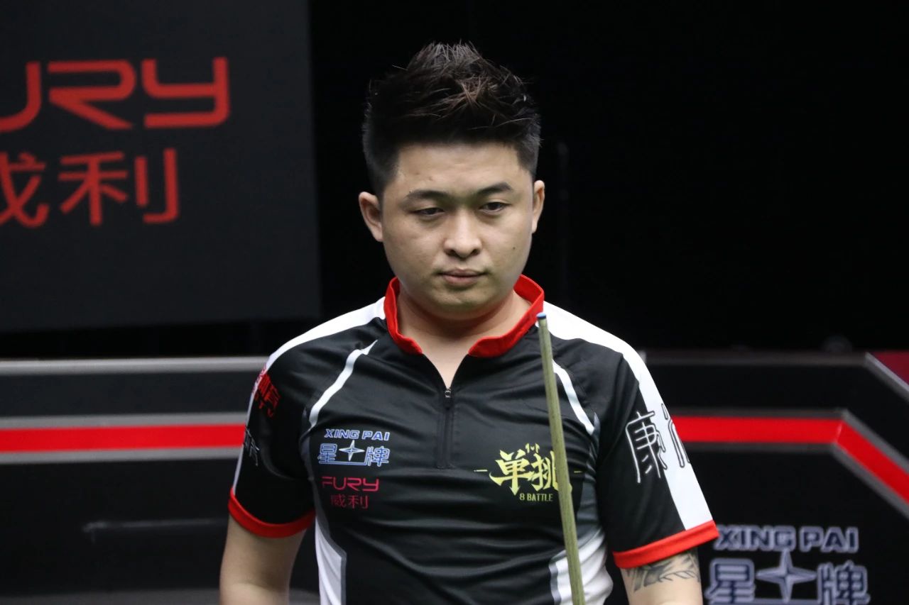 队和心理干 队和心理干