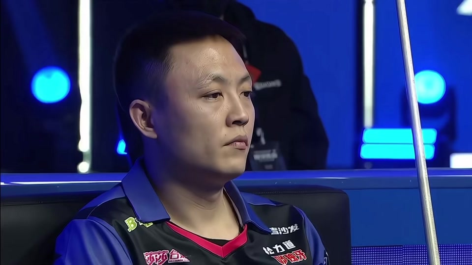 赛场风力增 赛场风力增