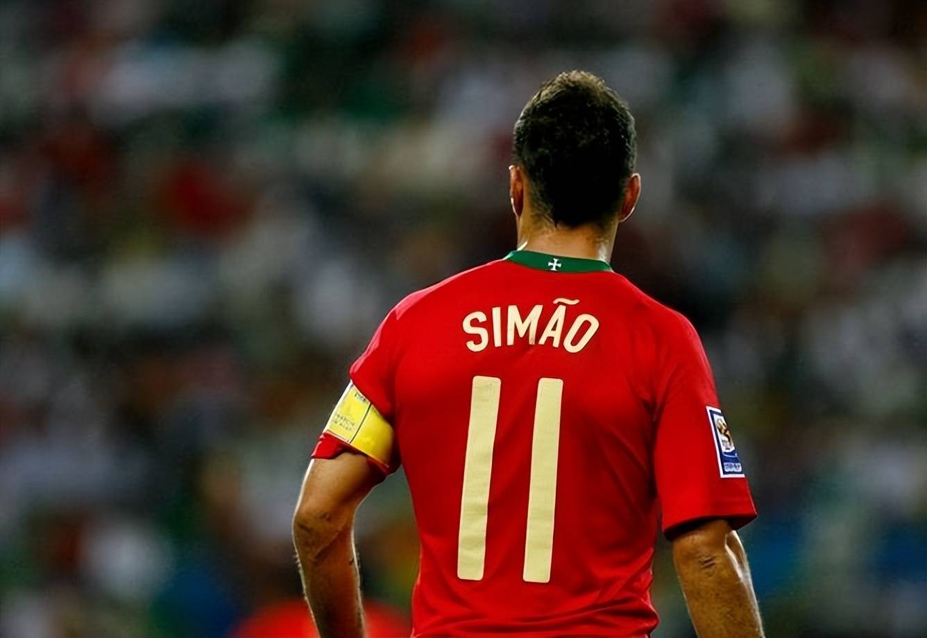 不仅证明了 不仅证明了