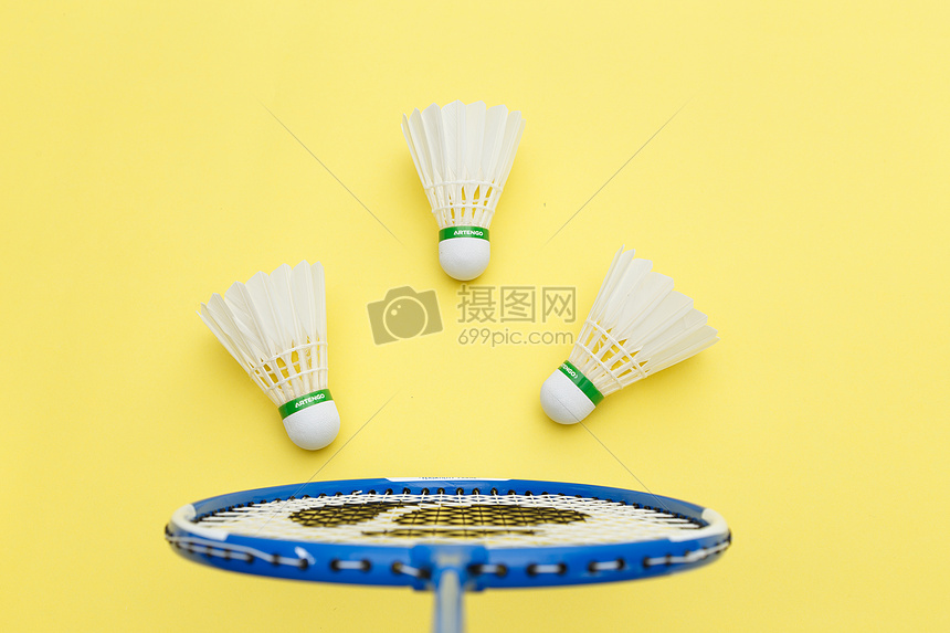 顶级俱乐部 顶级俱乐部