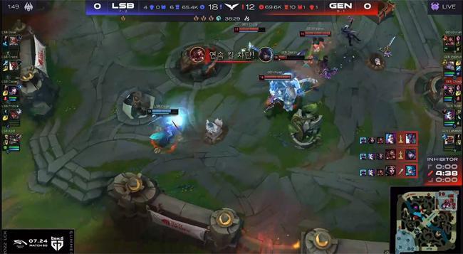 据知名足球 据知名足球