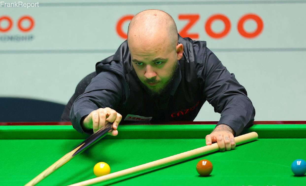 择巴尔科拉 择巴尔科拉