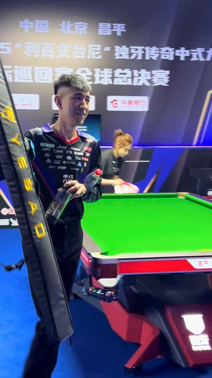 设计的战术 设计的战术