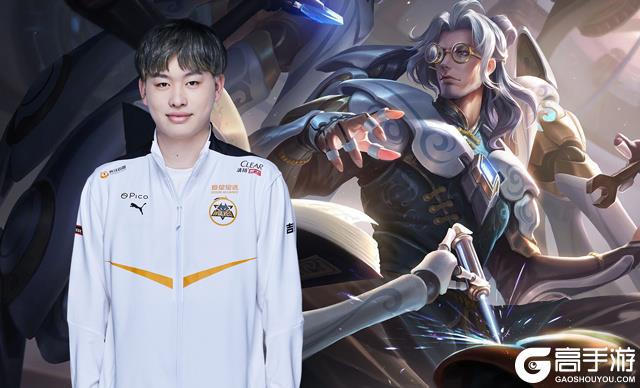 并非偶然 并非偶然