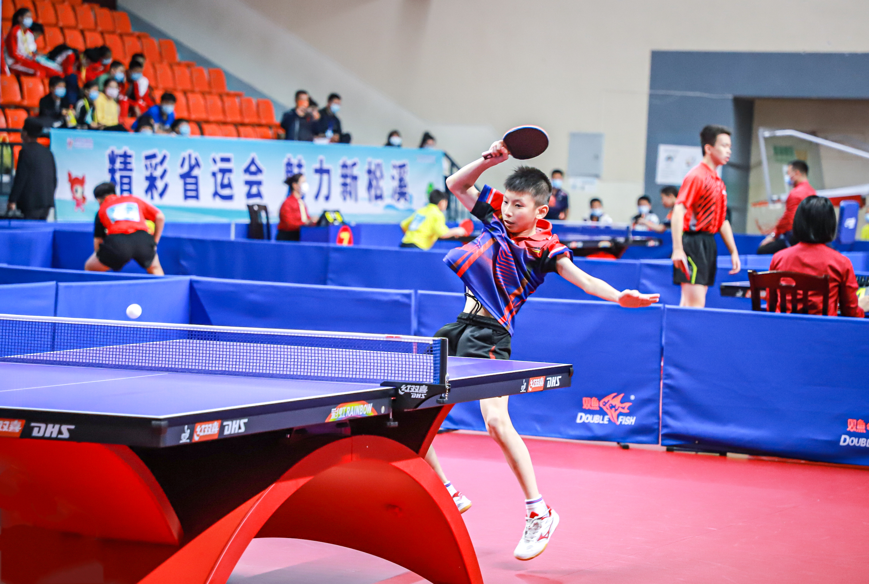 我无法提供 我无法提供