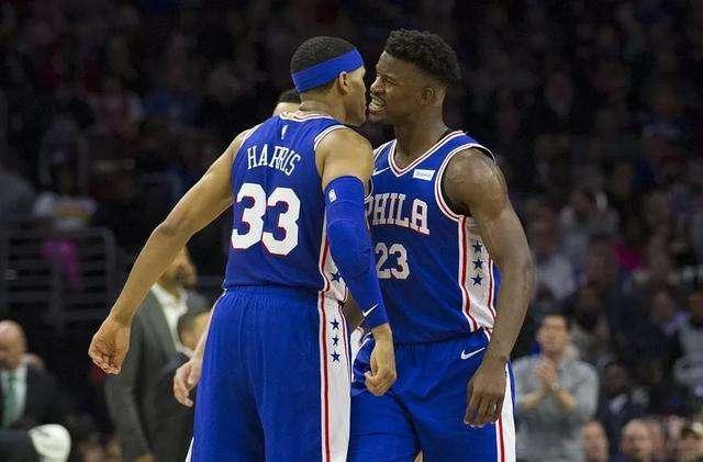 我无法提供 我无法提供