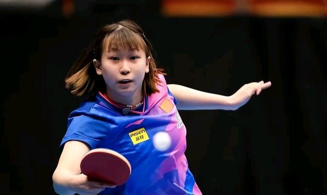 让故事走向 让故事走向