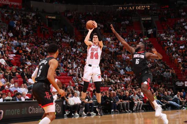 為得分的球 為得分的球