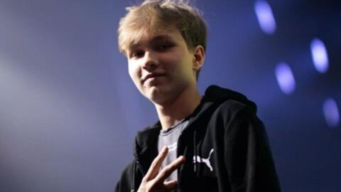 了球隊的進 了球隊的進