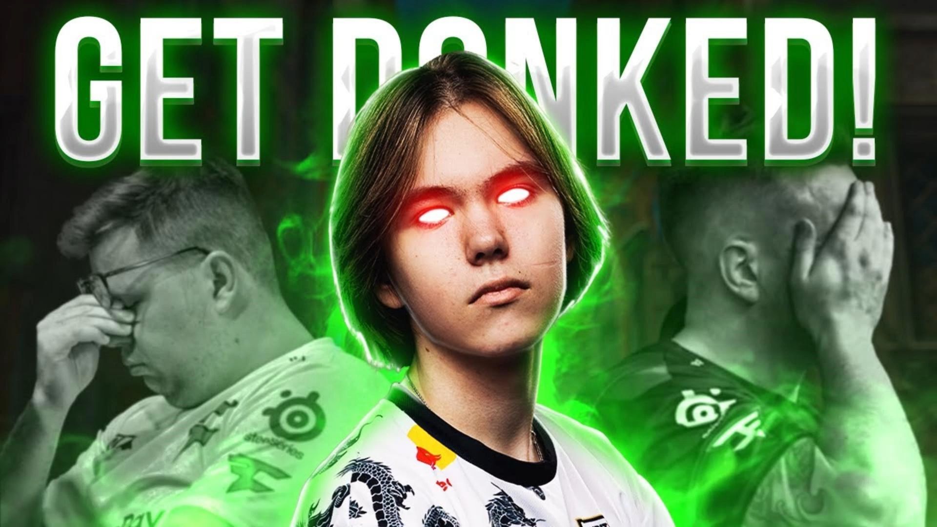 更是一位能 更是一位能