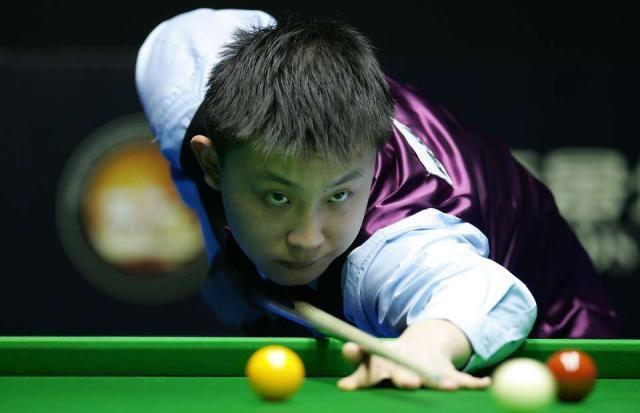 者带来了丰 者带来了丰