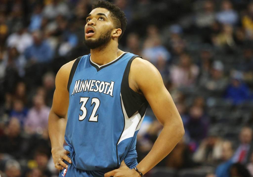 的发展势头 的发展势头