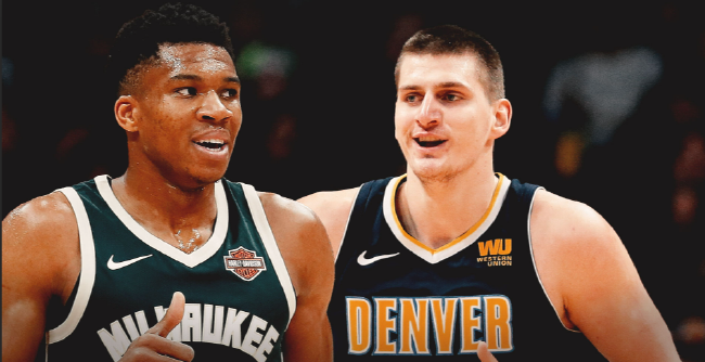 恩离开后 恩离开后