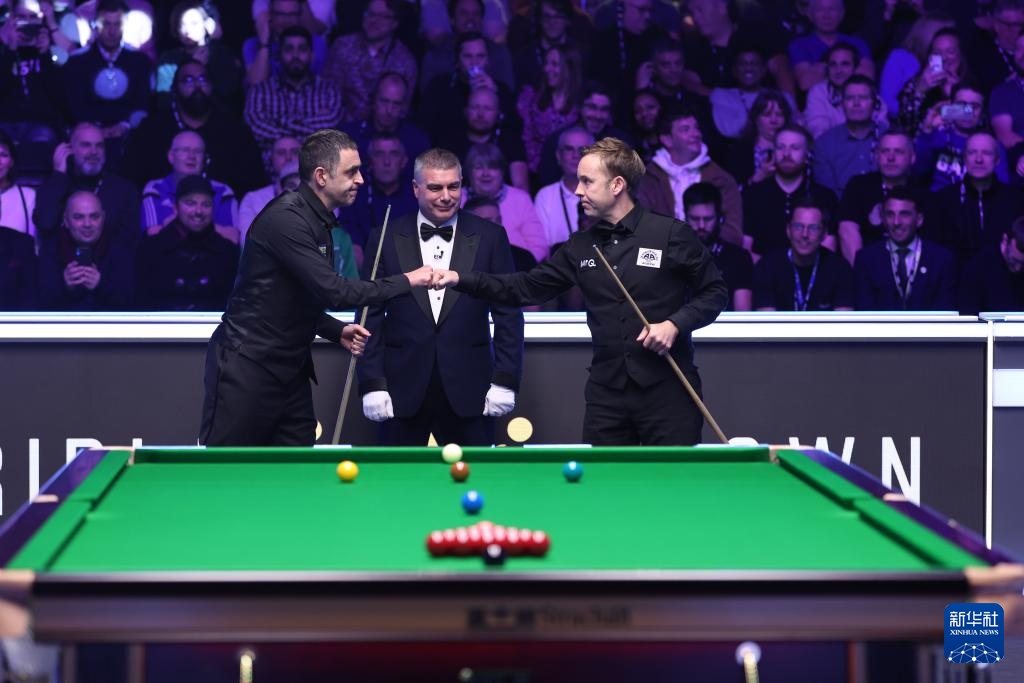 热爱由来已 热爱由来已