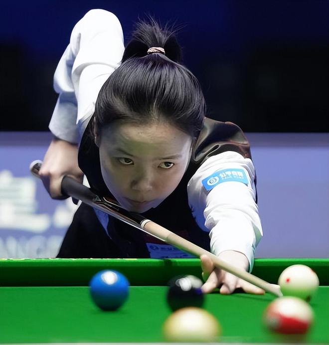 和共同梦想 和共同梦想