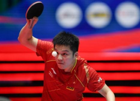 飞翼必须在 飞翼必须在